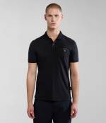 ELBAS JERSEY BLACK 041 