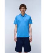 ELBAS JERSEY BLUE JASPER B9A 