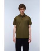 ELBAS JERSEY DARK OLIVE G3A 