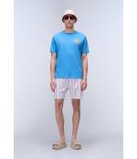 V-ELIOR AOP STRIPE SEO 