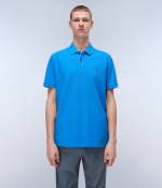 ELBAS SS 4 FRENCH BLUE B2W 
