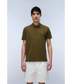 ELBAS SS 4 DARK OLIVE G3A 