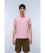 ELBAS SS 4 ZEPHYR P1T 