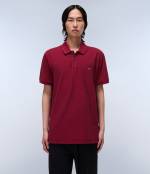 ELBAS SS 4 TIBETAN RED R1E 