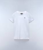 K SALIS SS 2 BRIGHTWHITE 002 