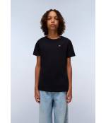 K SALIS SS 2 BLACK 041 