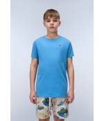 K SALIS SS 2 BLUE JASPER B9A 