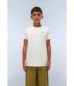 K SALIS SS 2 WHITE WHISPER 