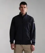 A-MONTAVIC BLU MARINE 