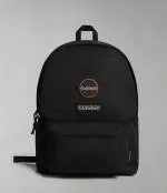 VOYAGE 3 BLACK 041 