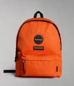 VOYAGE 3 ORANGE RED A00 