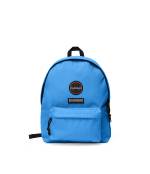 VOYAGE 3 BLUE JASPER B9A 