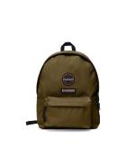 VOYAGE 3 DARK OLIVE G3A 