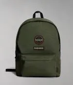 VOYAGE 3 GREEN DEPTHS 