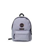 VOYAGE 3 SHARK SKIN HCB 