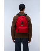 VOYAGE 3 HAUTE RED R1F 