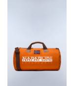 BERING 3 ORANGE PUMPKIN A68 