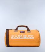 BERING 3 APRICOT A70 
