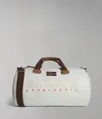 BERING 3 BEIGE SILVR N90 