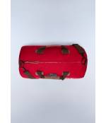 BERING 3 HAUTE RED R1F 