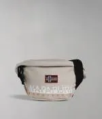 HERING WB 3 BEIGE SILVR N90 