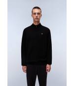 DAMAVAND FZ 3 BLACK 041 