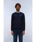 DAMAVAND C 4 BLU MARINE 