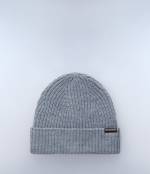 FOLI 3 MED GREY MEL 