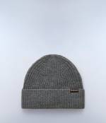 FOLI 3 DARK GREY MELANGE 