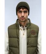FOLI 3 OLIVE NIGHT G1F 