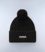 FEA 2 BLACK 041 