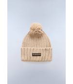 FEA 2 BEIGE DIMITY 