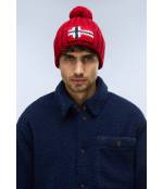 SEMIURY 5 HAUTE RED R1F 