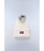 SEMIURY W 3 BEIGE DIMITY 