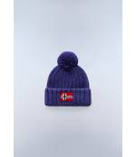 K SEMIURY 6 ROYAL BLUE B3B 