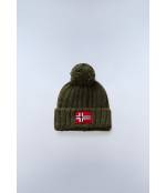 K SEMIURY 6 TEA LEAF G0A 