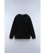 K BALIS C 2 BLACK 041