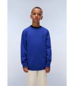 K BALIS C 2 ROYAL BLUE B3B 