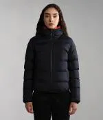 NEWTON W BLACK 041 