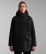 RANKINE W 1 BLACK 041 