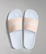 S2PARK01/PUC WHITE/PINK 