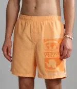 V-GALAPAGOS ORANGE MOCK A57 