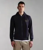 B-ICALE FZH BLU MARINE 