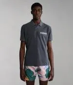 E-MERIBE SS BLU MARINE 