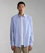 G-GRAIE 1 STRIPE 42S 