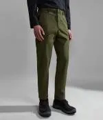 M-YASUNI SL GREEN DEPTHS 