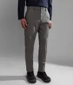 M-YASUNI SL GRAY GRANIT H31 