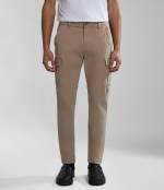 M-YASUNI SL BEIGE CASH N1F 