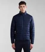 ACALMAR 6 BLU MARINE 