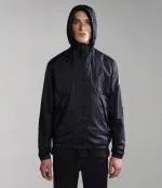 CIRCULAR JKT S BLU MARINE 